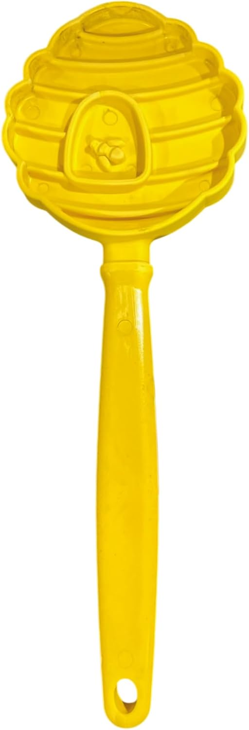 SodaPup Lick Sticks eToy – Durable Interactive Enrichment Toy Made in USA from Non-Toxic, Pet-Safe, Food Safe Material for Bonding, Training, Calming, Mental Stimulation, Oral Health & More