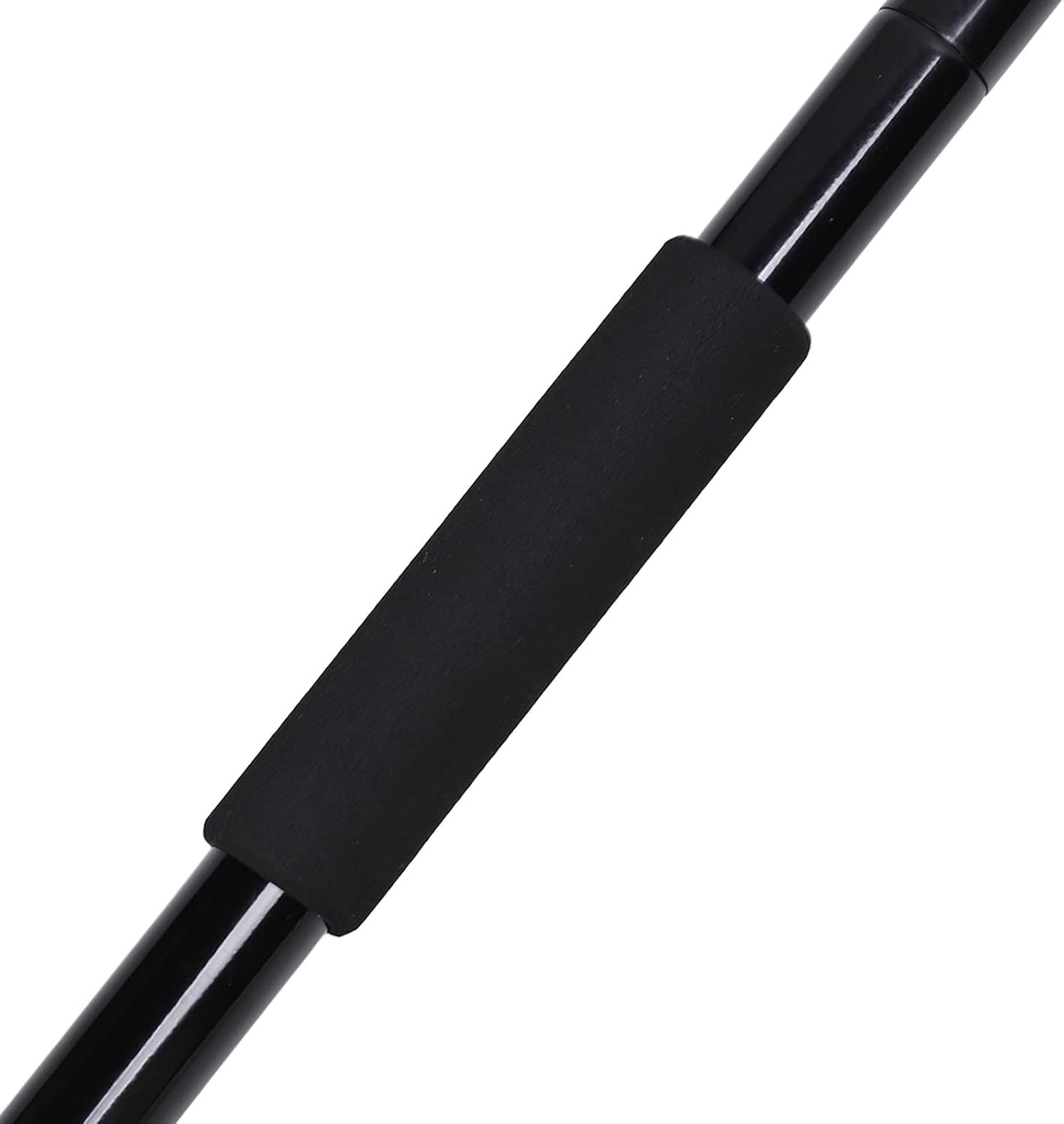 Hair Removal Broom, Handle Carpet Rake, Portable Multifunctional Reusable Tool for Dog Cat Hair Removal, with 4 Accessories, Aluminum Alloy and Iron