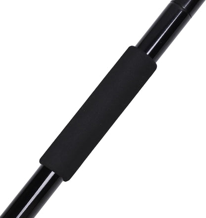 Hair Removal Broom, Handle Carpet Rake, Portable Multifunctional Reusable Tool for Dog Cat Hair Removal, with 4 Accessories, Aluminum Alloy and Iron