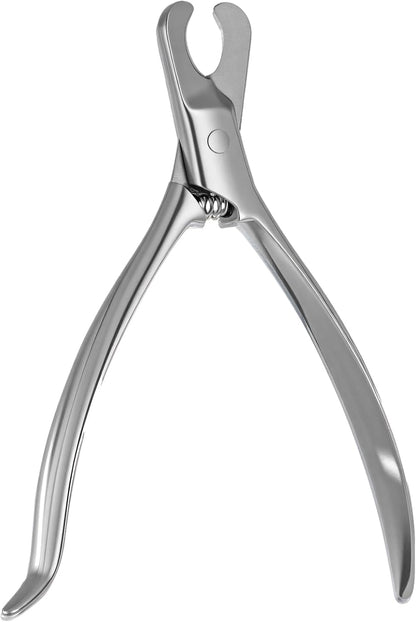 EupHHonycs Dog Clippers for Nails Heavy Duty Dog Nail Clippers Professional Pet Nail Trimmers Heavy Duty Pet Nails Clippers Sharp Safe with Ergonomic Handle for All Large Medium Small Dogs Cats