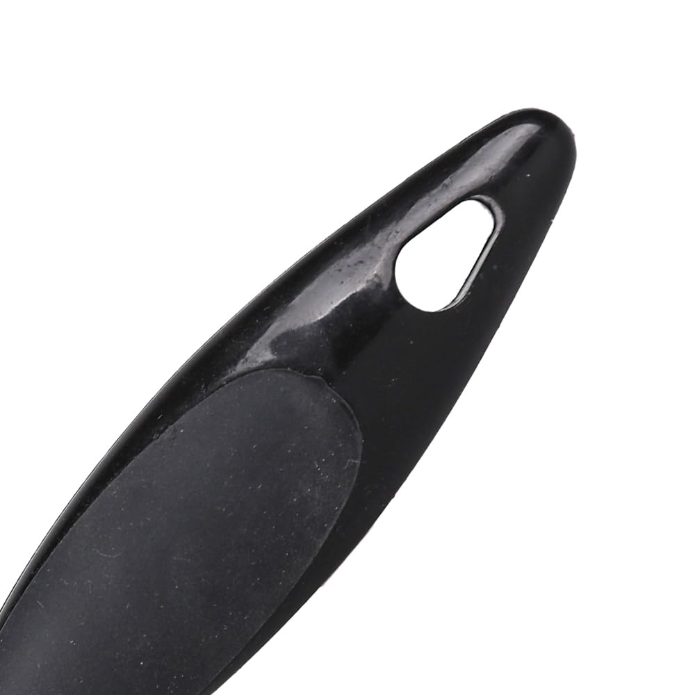 Rubber Pet Hair Removal Brush for Couch Clothes Dog Cat Pet Hair Carpet, Also Used as Dog Cat Bath Brush with Massage Effect
