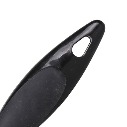 Rubber Pet Hair Removal Brush for Couch Clothes Dog Cat Pet Hair Carpet, Also Used as Dog Cat Bath Brush with Massage Effect