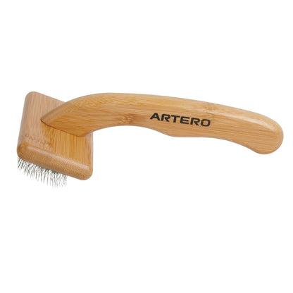 Artero Super Soft Slicker Nature Collection (M)