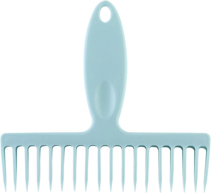 Fdit Hair Remover Broom Cleaning Tools, Long Handle Dusting Brush for Effortless Pet Hair Removal, Unique Scraping Brush Design for Small Dust Particles