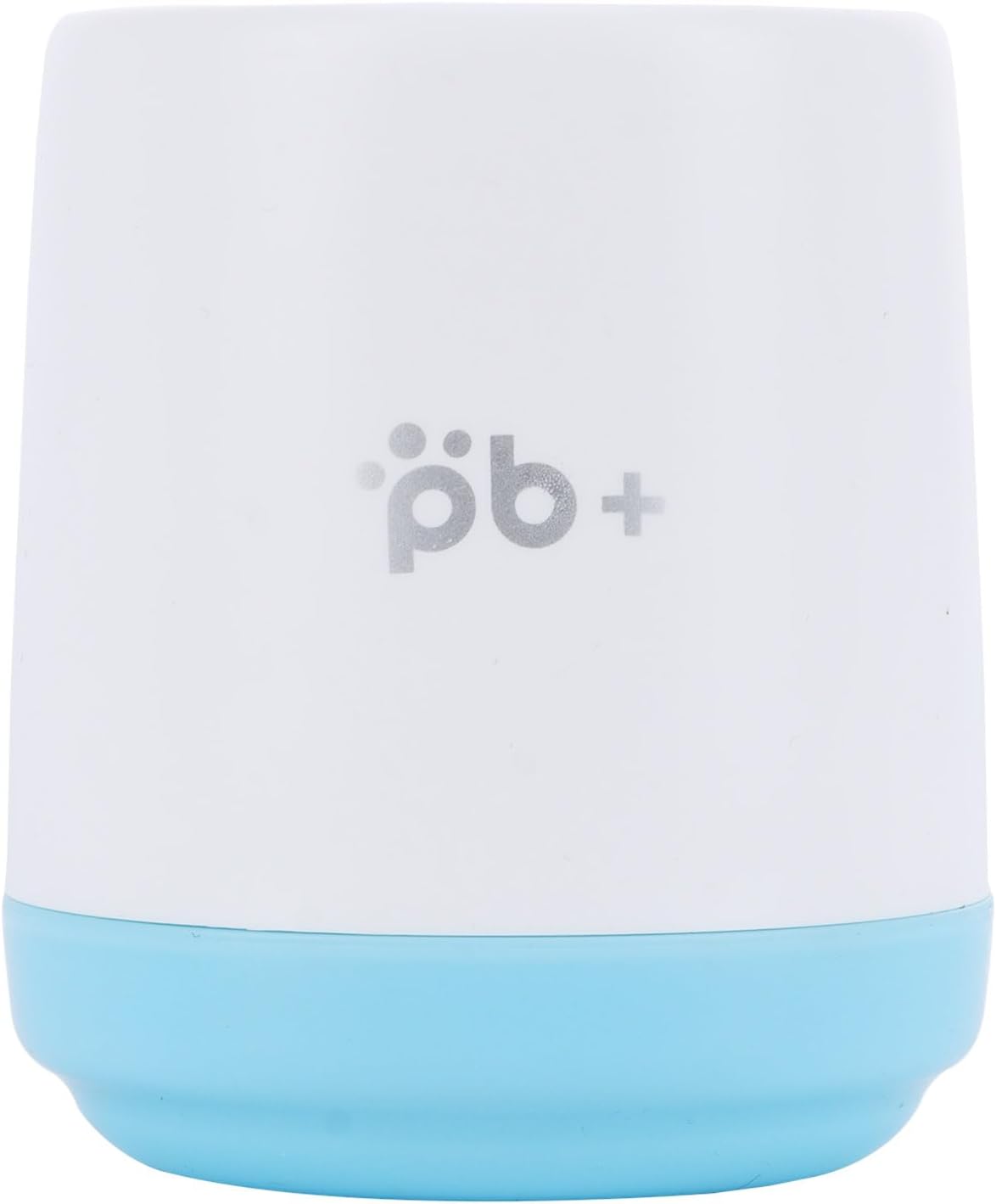 Zerodis Pet Cleaning Cup, Automatic Dog & Cat Foot Cleaner & Washer - Suitable for Puppy & Kitty Grooming