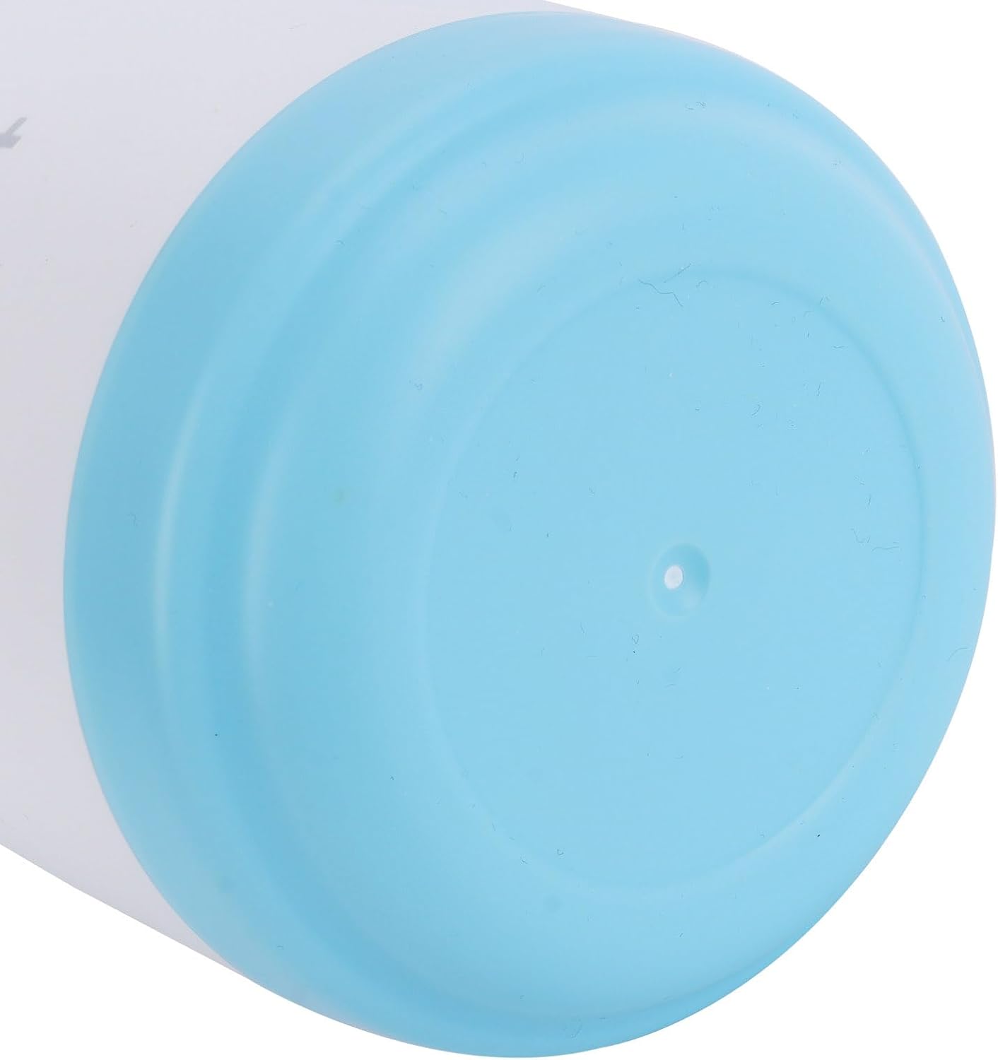 Zerodis Pet Cleaning Cup, Automatic Dog & Cat Foot Cleaner & Washer - Suitable for Puppy & Kitty Grooming