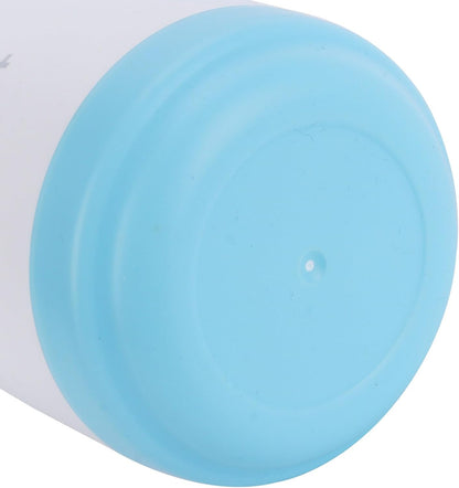 Zerodis Pet Cleaning Cup, Automatic Dog & Cat Foot Cleaner & Washer - Suitable for Puppy & Kitty Grooming