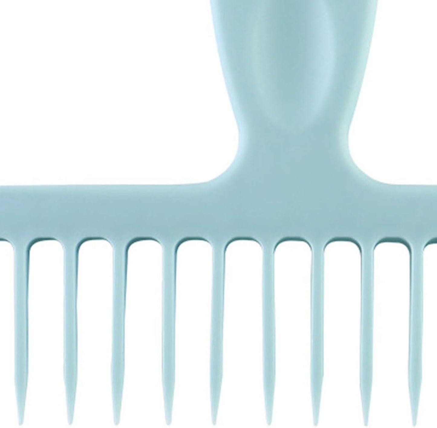 Fdit Hair Remover Broom Cleaning Tools, Long Handle Dusting Brush for Effortless Pet Hair Removal, Unique Scraping Brush Design for Small Dust Particles