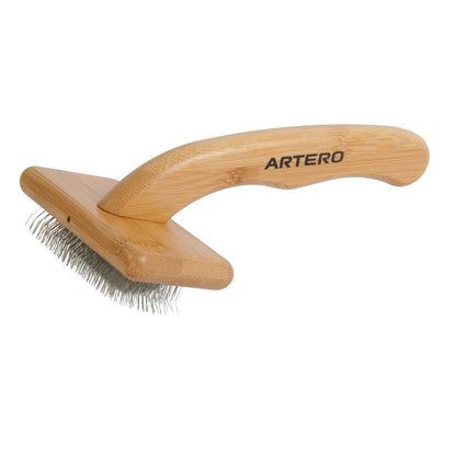Artero Super Soft Slicker Nature Collection (M)