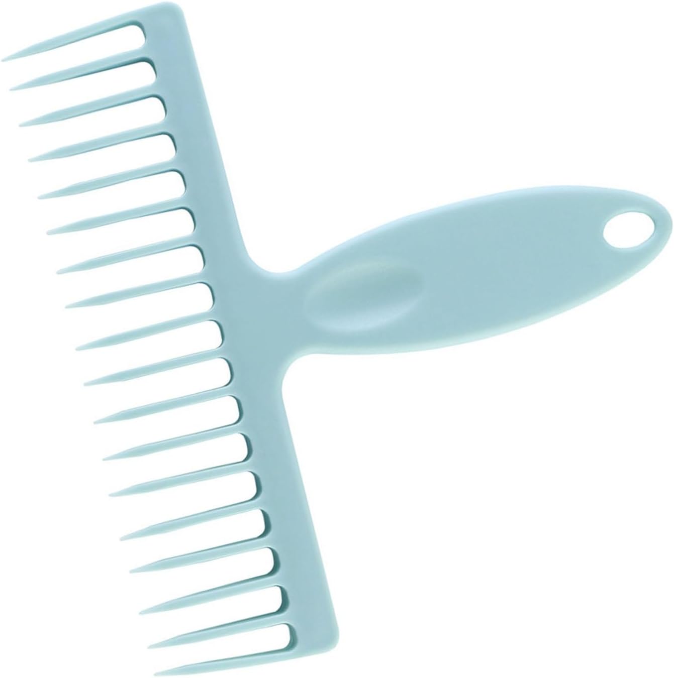 Fdit Hair Remover Broom Cleaning Tools, Long Handle Dusting Brush for Effortless Pet Hair Removal, Unique Scraping Brush Design for Small Dust Particles