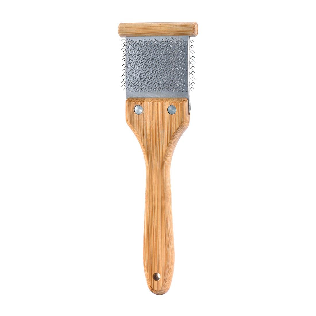 Artero Double Flexible Brush (2 in 1) (M - Nature Collection)
