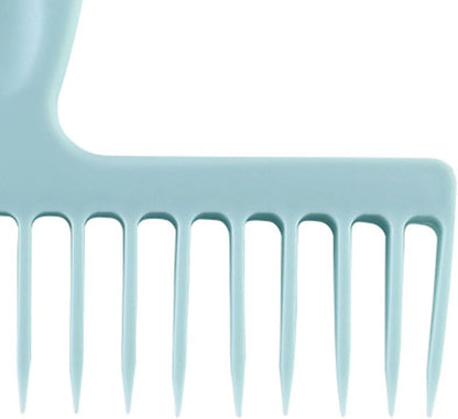 Fdit Hair Remover Broom Cleaning Tools, Long Handle Dusting Brush for Effortless Pet Hair Removal, Unique Scraping Brush Design for Small Dust Particles