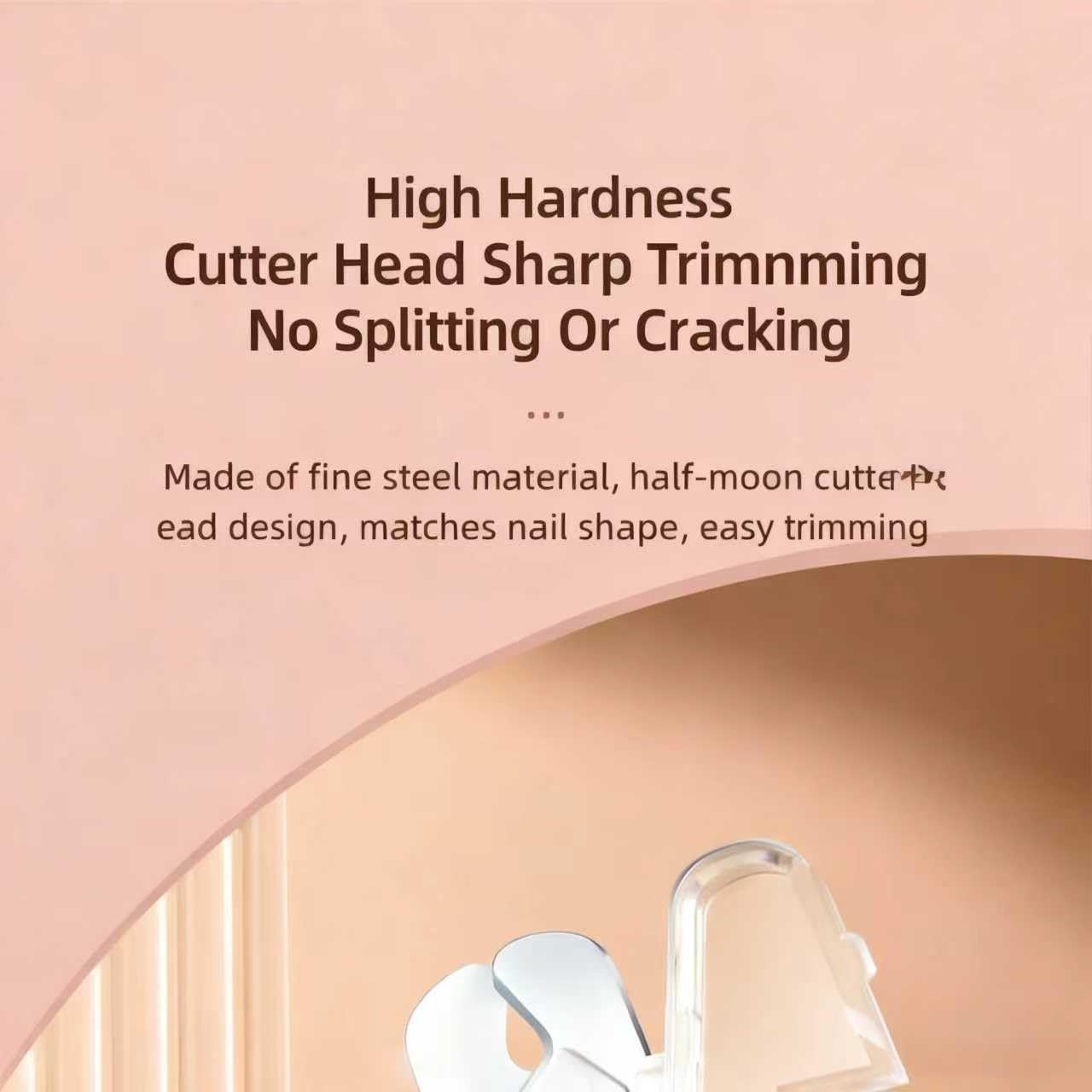 2-in-1 Dog Nail Clippers & Cat Nail Clipper with 2 LED Lights, USB Rechargeable with Smart Power Display, Low Noise Grooming Tool for Small, Medium, and Large Dog & Cat Nail Trimmer(White)