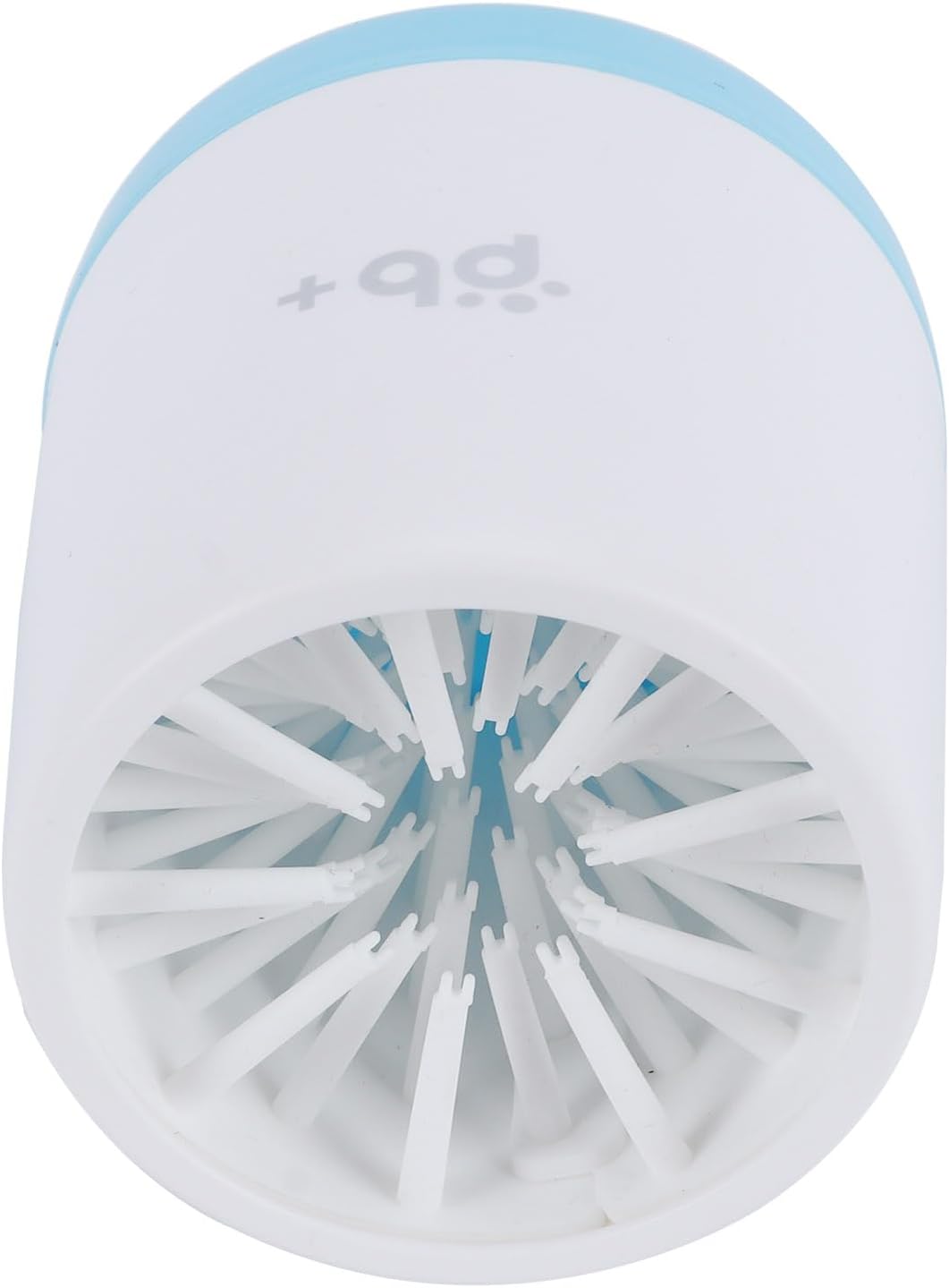 Zerodis Pet Cleaning Cup, Automatic Dog & Cat Foot Cleaner & Washer - Suitable for Puppy & Kitty Grooming