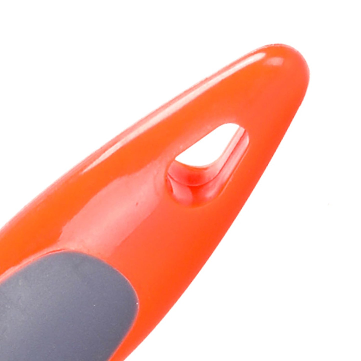 Rubber Pet Hair Removal Brush for Couch Clothes Dog Cat Pet Hair Carpet, Also Used as Dog Cat Bath Brush with Massage Effect