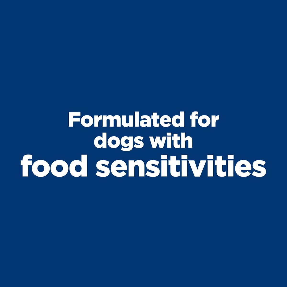 Hypoallergenic Crunchy Dog Treats