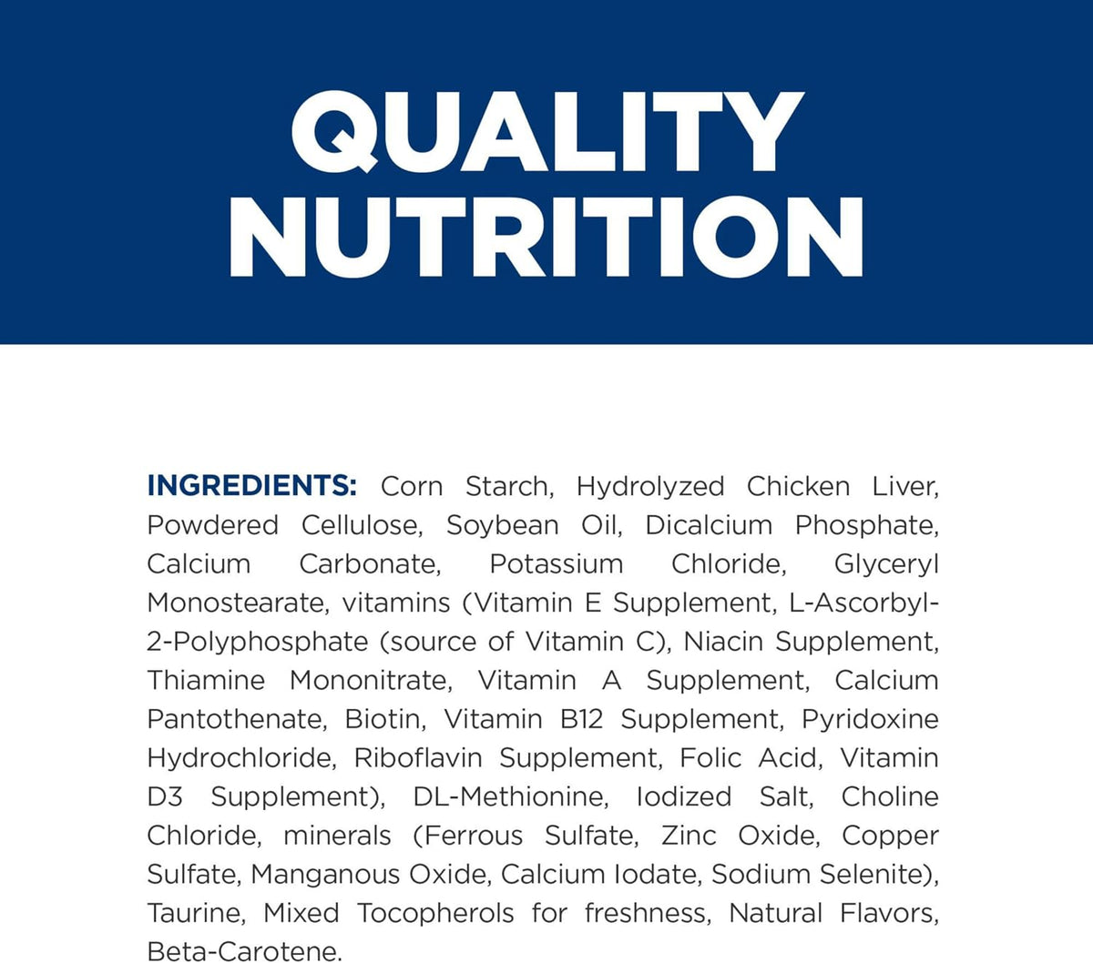 Hypoallergenic Crunchy Dog Treats