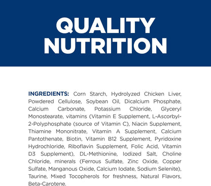 Hypoallergenic Crunchy Dog Treats