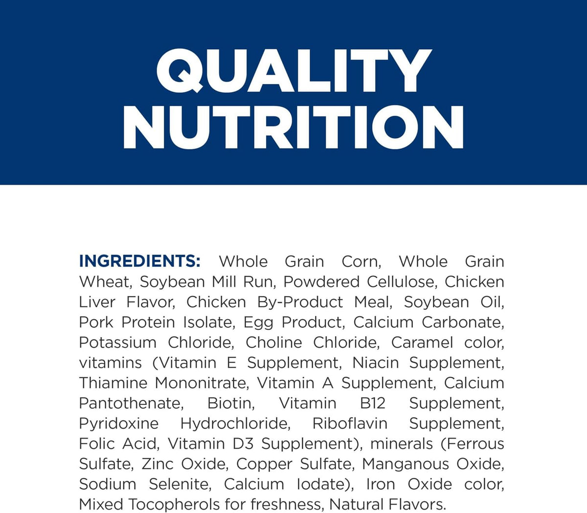 Hypoallergenic Crunchy Dog Treats