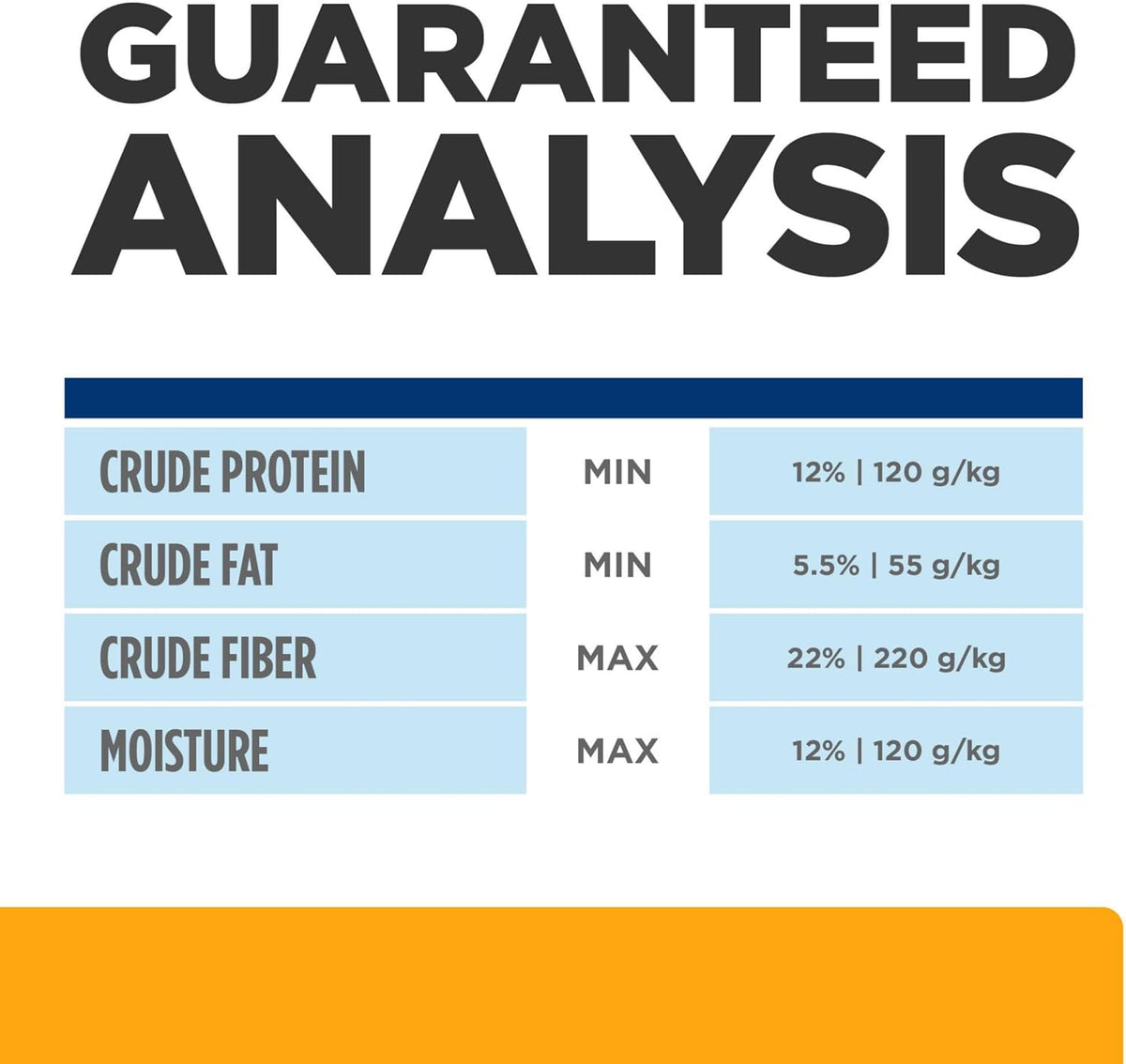 Hypoallergenic Crunchy Dog Treats