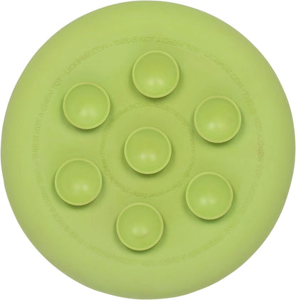 LickiMat UFO