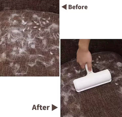 Deshedding Brush for Dogs & Cats