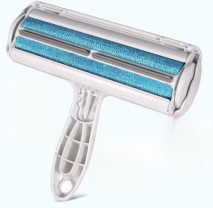 Deshedding Brush for Dogs & Cats
