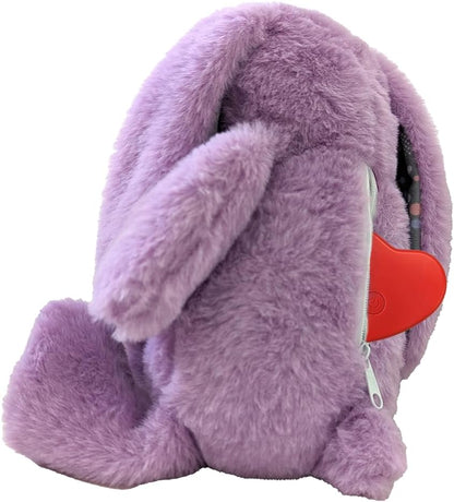 SPOT Soothers Multipurpose Dog Lick Mat - 6in Slow Feeder & Crate Enrichment Toy for Small & Medium Dogs and Puppies, Food-Grade Rubber, Dishwasher Safe, Anxiety & Boredom Relief