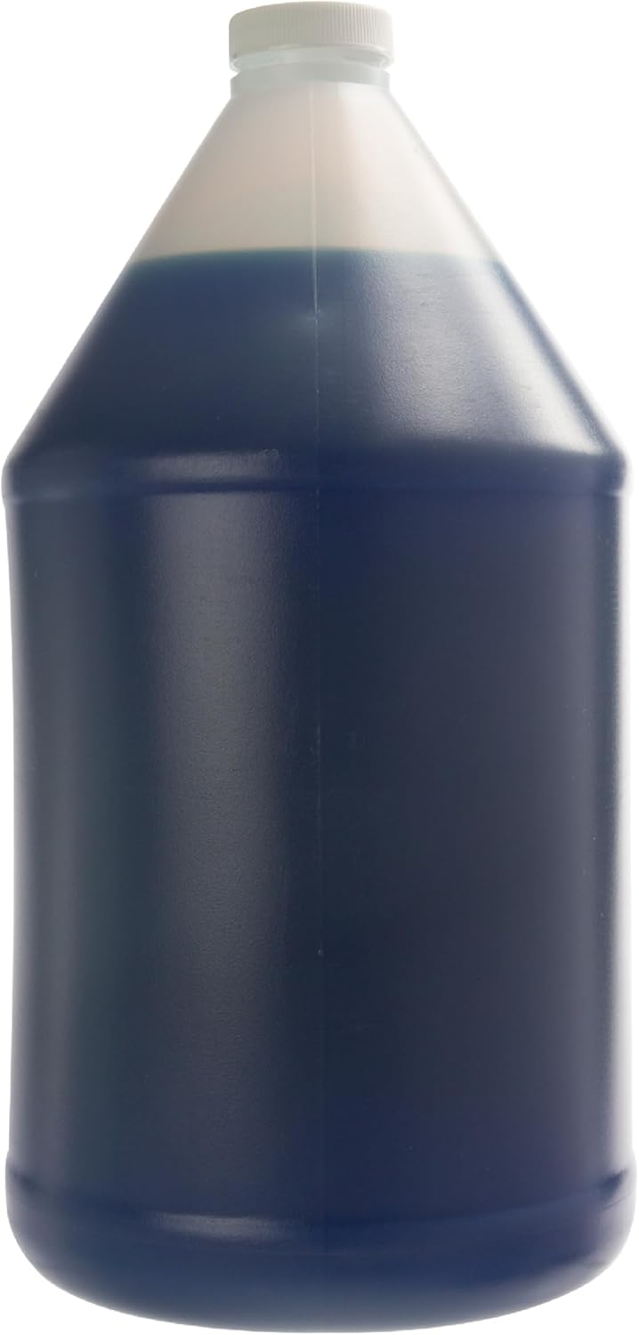 FURminator Ultra Premium deShedding Shampoo for Dogs Helps Reduce Excess Shedding, 16 oz