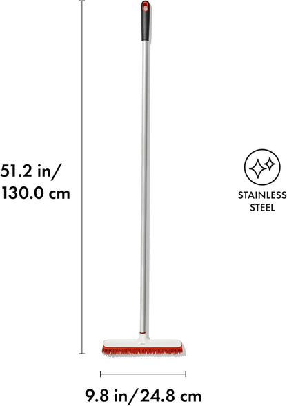 OXO Good Grips Fur Broom