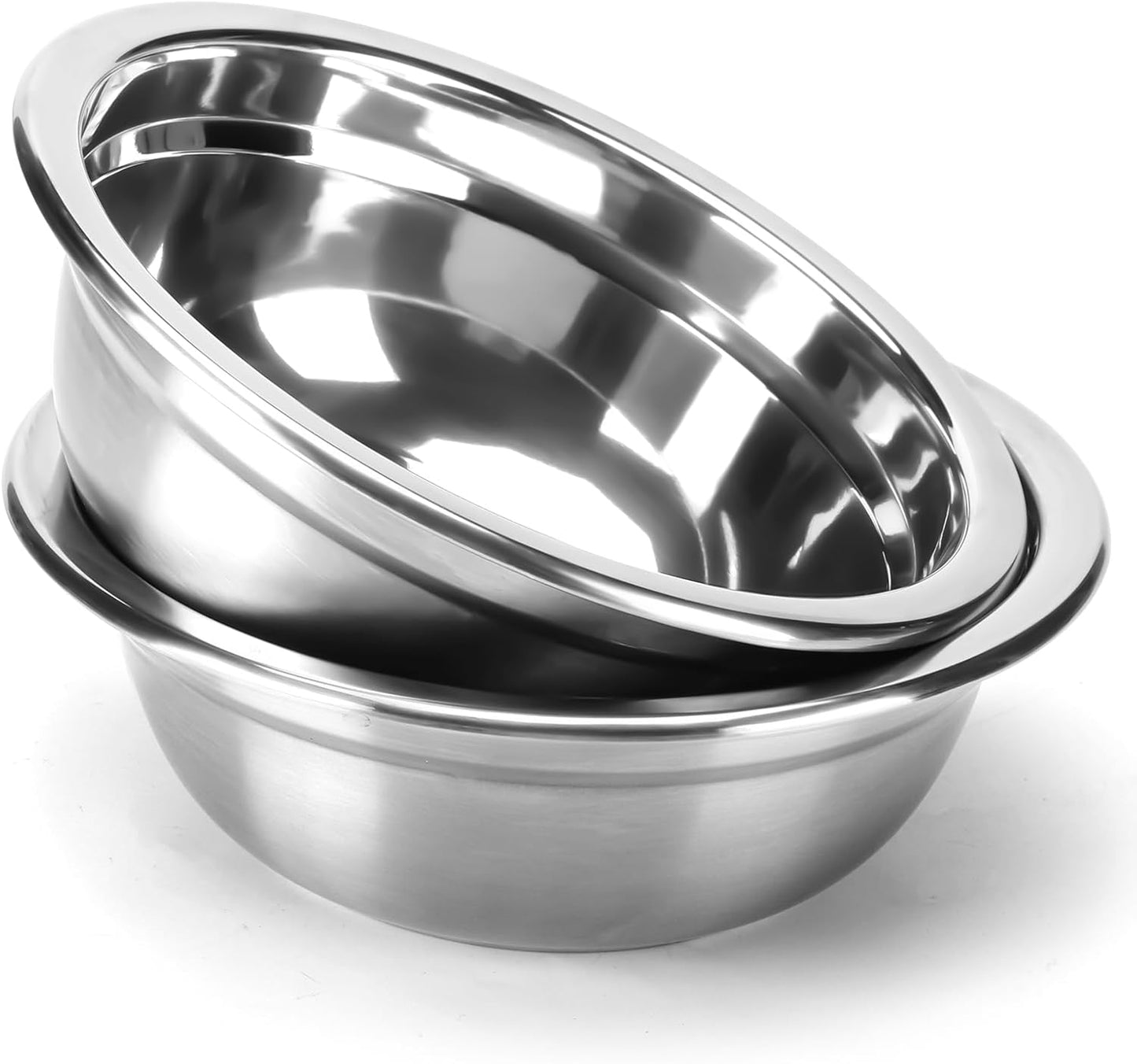 COMESOON Slow Feeder Dog Bowl, Slow Down Eating Anti-Choking Bloat Stop Maze Design Dog Dishes Fit for COMESOON Bowl Stand DB-G03/DB-B03, Black