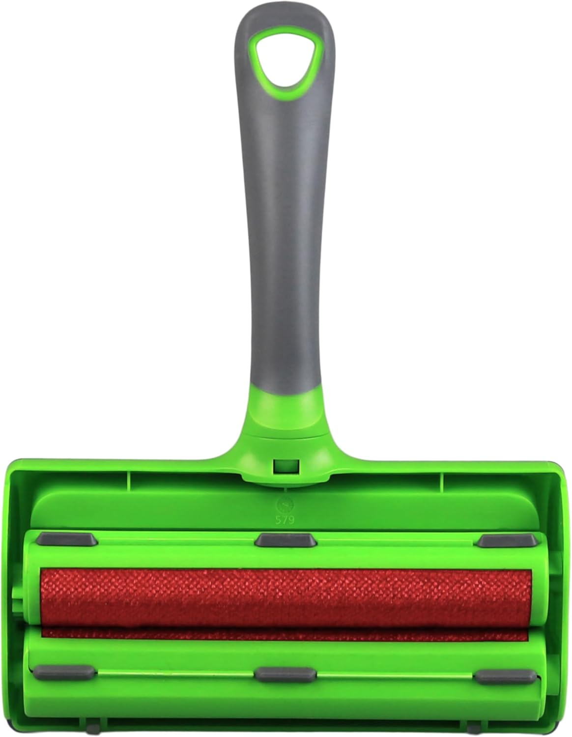 Evercare Duo Pet Hair & Lint Remover