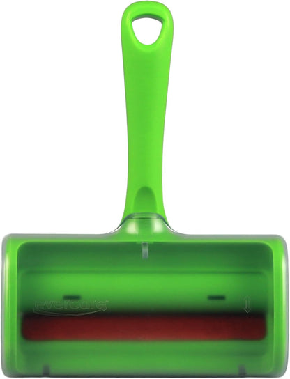 Evercare Duo Pet Hair & Lint Remover