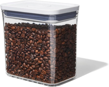 OXO Good Grips POP Container - Rectangle Medium 2.7 Qt