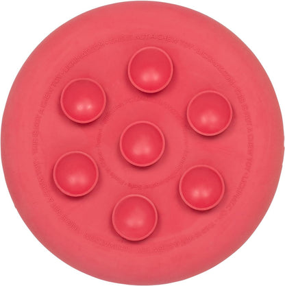 LickiMat UFO