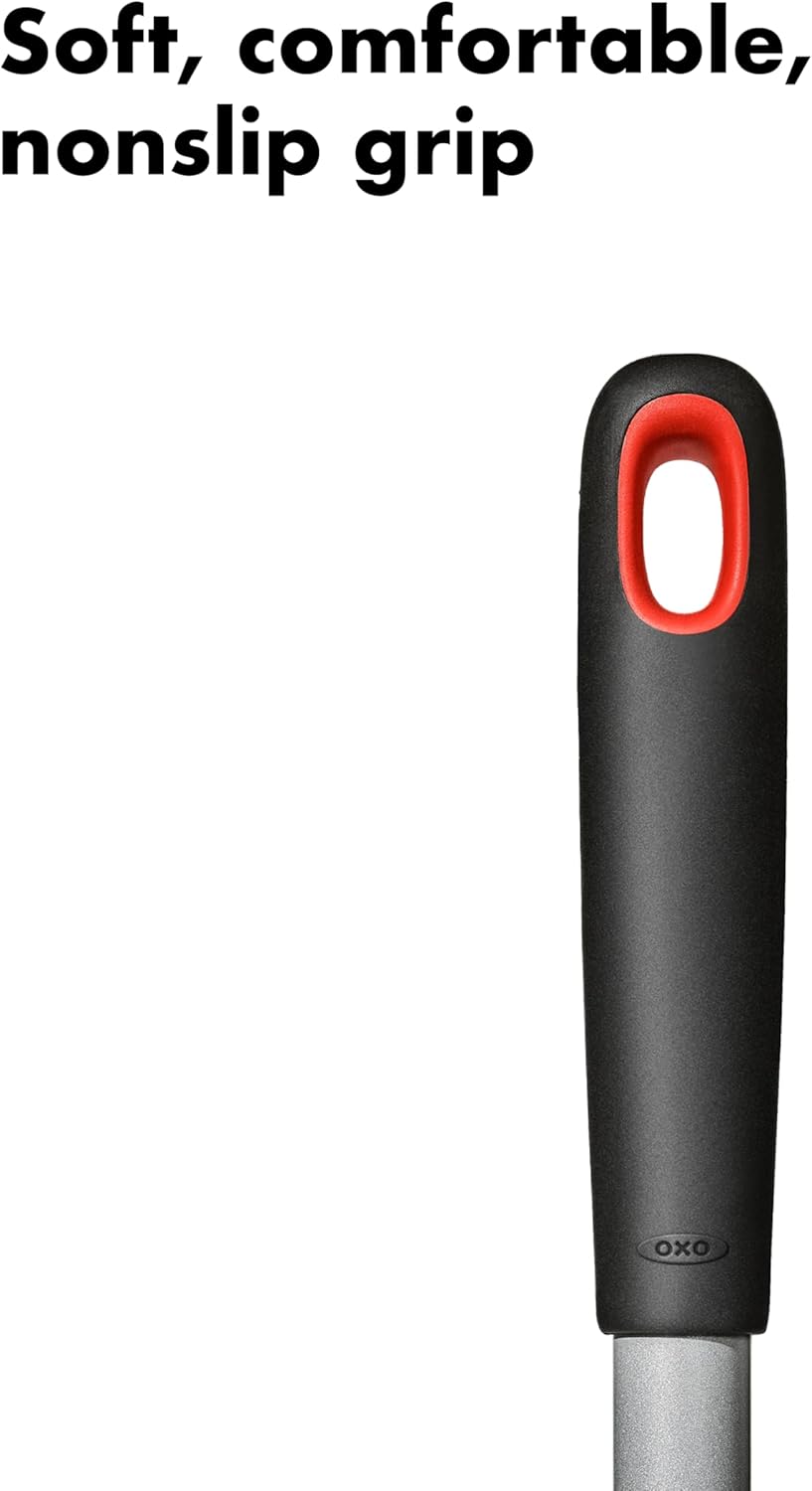 OXO Good Grips Fur Broom