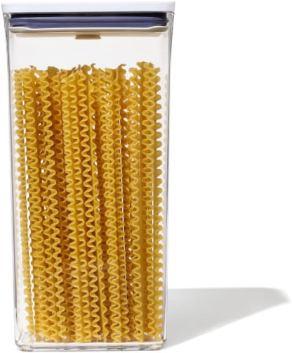 OXO Good Grips POP Container - Rectangle Medium 2.7 Qt