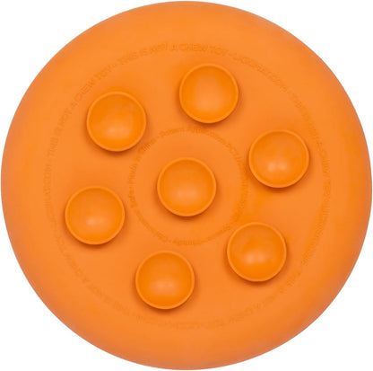 LickiMat UFO