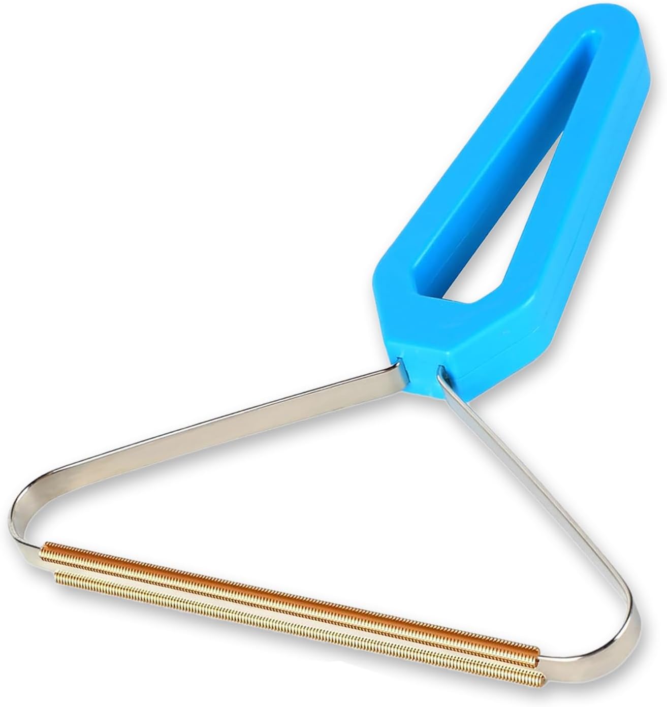 1 PCS Pet Hair Removal Tool, Fuzz Lint from Carpet, Rug, and Furniture – Effective Rake,Scraper,Shaver and Brush – Lint Cleaner and Pro Pet Hair Remover – Ideal for Pet Towers,Couch,Car