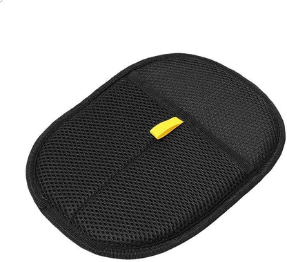 Pet Fur Collector - Reusable Hair Remover for Couches & Beds, Effortless Back-and-Forth Brushing(A2)