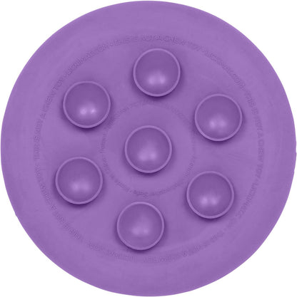 LickiMat UFO