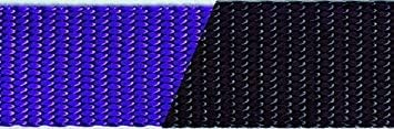 Easy Walk Harness, No Pull Dog Harness, Black, Medium | Patented Martingale Loop Gives Gradual Shoulder Pressure to Stop Pulling, Front-Chest Leash Clip Prevents Gagging