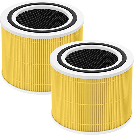 Core 300 Pet Care Replacement Filter for LEVOIT Core 300-P Core 300S-P