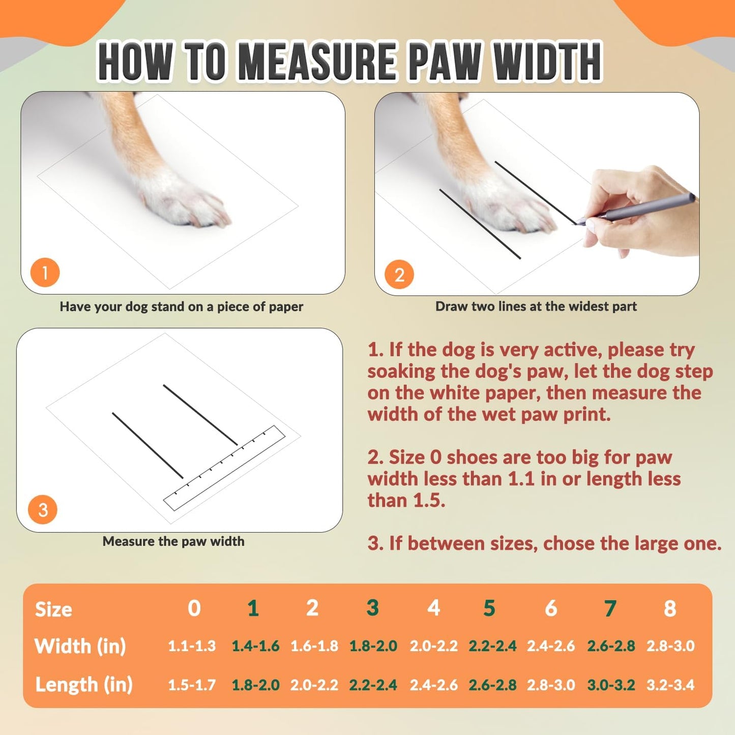 SlowTon Dog Shoes for Large Small Medium Dogs - Breathable Dog Boots for Summer Hot Pavement, Paw Protector for Outdoor Walking Winter Snow, Anti-Slip Rubber Dog Booties for Hardwood Floor (Green, 6)