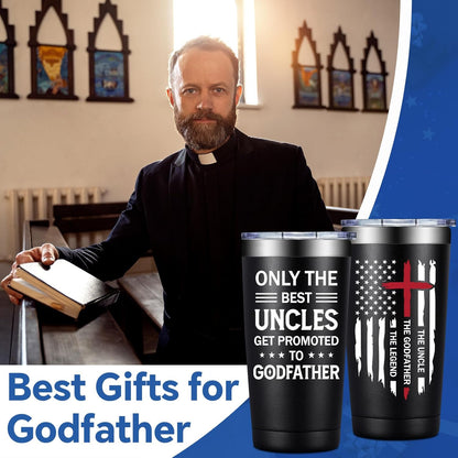 BIRGILT Pawpaw Gifts from Grandkids - Pawpaw Fathers Day Gift - Best Paw Paw Gifts for Grandpa, Grandfather - 20oz Tumbler Cup