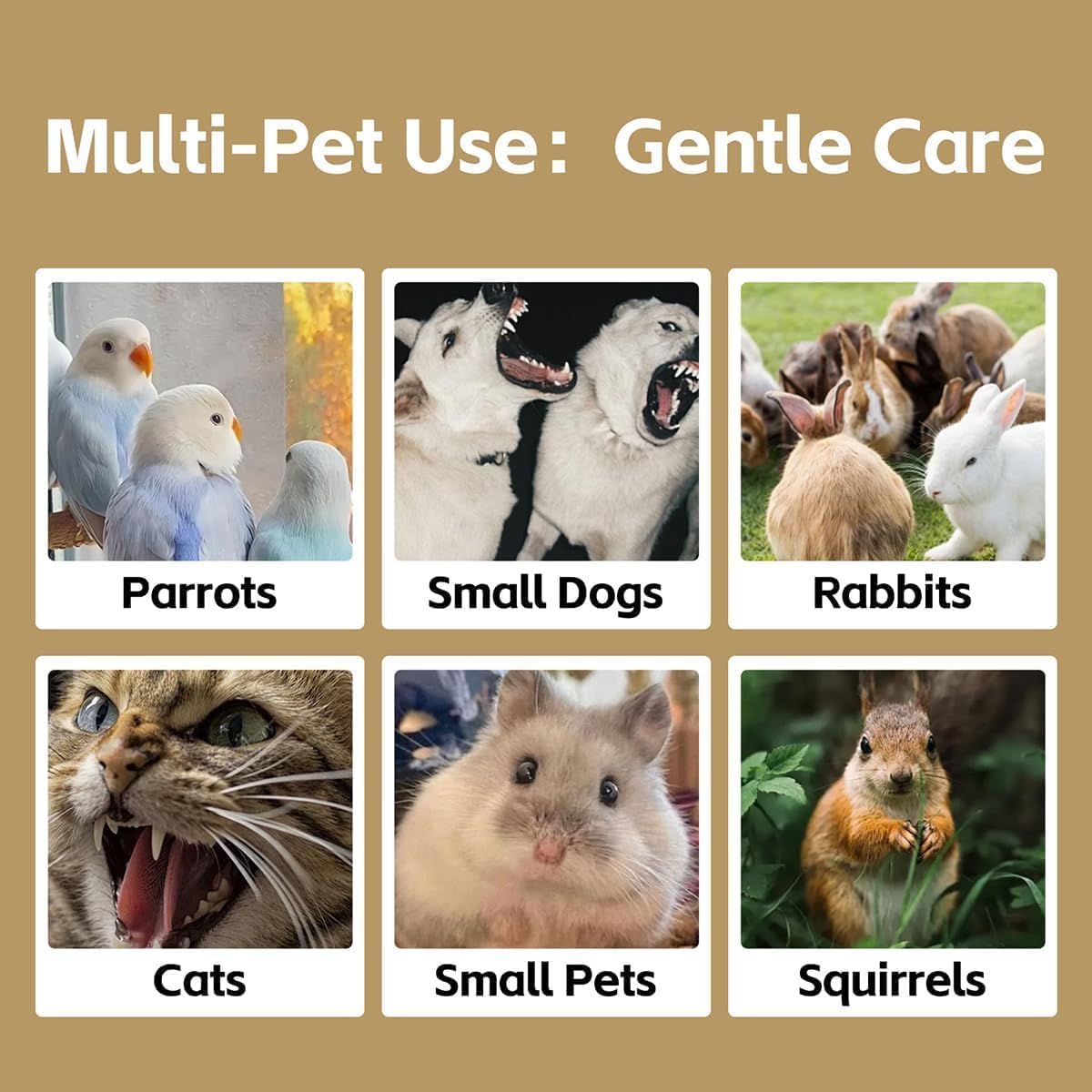 Ultra-Flexible Pet Handling Sleeves: 15.7” Kevlar Scratch-Resistant Gloves for Cat Grooming, Nail Trimming & Arm Protection