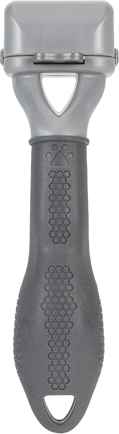 FURminator Adjustable Dematting