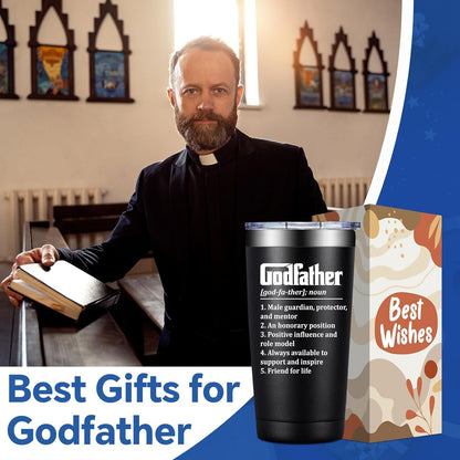 BIRGILT Pawpaw Gifts from Grandkids - Pawpaw Fathers Day Gift - Best Paw Paw Gifts for Grandpa, Grandfather - 20oz Tumbler Cup