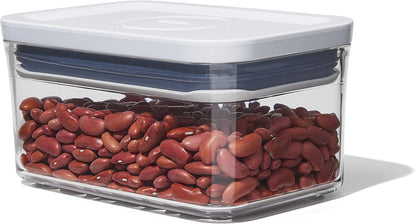 OXO Good Grips POP Container - Rectangle Medium 2.7 Qt