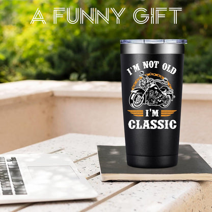 BIRGILT Pawpaw Gifts from Grandkids - Pawpaw Fathers Day Gift - Best Paw Paw Gifts for Grandpa, Grandfather - 20oz Tumbler Cup